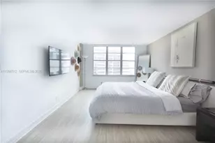 5161 Collins Ave, Miami Beach, FL 33140 - Photo 9