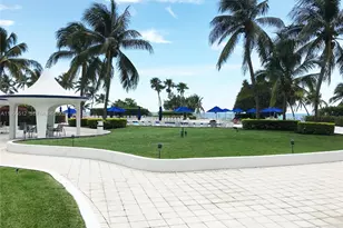 5161 Collins Ave, Miami Beach, FL 33140 - Photo 29