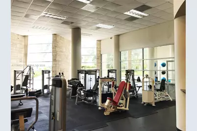 5161 Collins Ave #1102, Miami Beach, FL 33140 - Photo 25