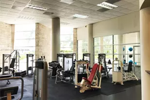 5161 Collins Ave, Miami Beach, FL 33140 - Photo 25