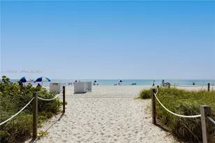 5161 Collins Ave, Miami Beach, FL 33140 - Photo 23