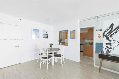 5161 Collins Ave #1102, Miami Beach, FL 33140 - Photo 5