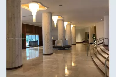 5161 Collins Ave #1102, Miami Beach, FL 33140 - Photo 17