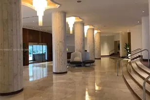 5161 Collins Ave, Miami Beach, FL 33140 - Photo 17