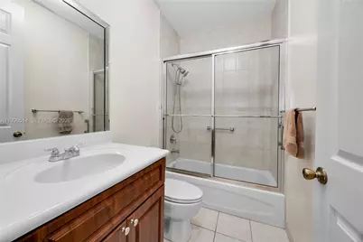 16000 SW 91st Ct, Palmetto Bay, FL 33157 - Photo 31