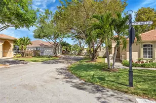 16000 SW 91st Ct, Palmetto Bay, FL 33157 - Photo 39