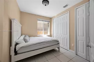 16000 SW 91st Ct, Palmetto Bay, FL 33157 - Photo 29