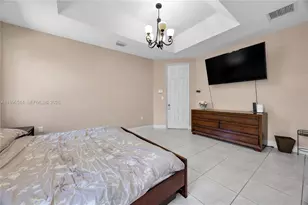 16000 SW 91st Ct, Palmetto Bay, FL 33157 - Photo 25