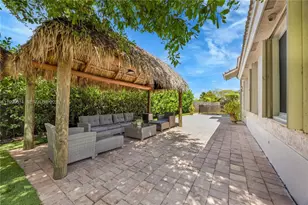 16000 SW 91st Ct, Palmetto Bay, FL 33157 - Photo 17