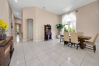 16000 SW 91st Ct, Palmetto Bay, FL 33157 - Photo 3