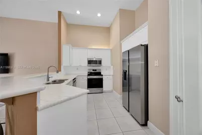 16000 SW 91st Ct, Palmetto Bay, FL 33157 - Photo 13