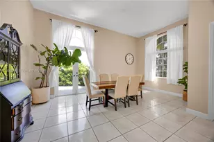 16000 SW 91st Ct, Palmetto Bay, FL 33157 - Photo 5