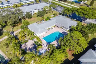 2300 SW 22nd Ave, Delray Beach, FL 33445 - Photo 27