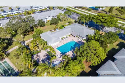 2300 SW 22nd Ave #109, Delray Beach, FL 33445 - Photo 29