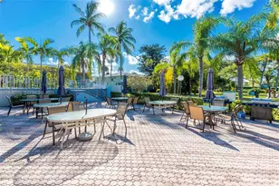 2300 SW 22nd Ave, Delray Beach, FL 33445 - Photo 39