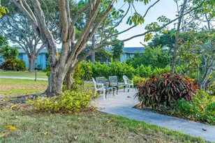 2300 SW 22nd Ave, Delray Beach, FL 33445 - Photo 35
