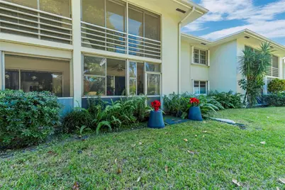 2300 SW 22nd Ave #109, Delray Beach, FL 33445 - Photo 23