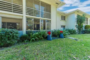 2300 SW 22nd Ave, Delray Beach, FL 33445 - Photo 23
