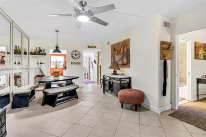 2300 SW 22nd Ave #109, Delray Beach, FL 33445 - Photo 5