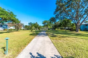 2300 SW 22nd Ave, Delray Beach, FL 33445 - Photo 37