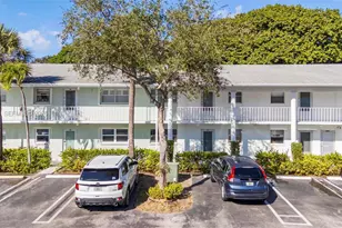 2300 SW 22nd Ave, Delray Beach, FL 33445 - Photo 1