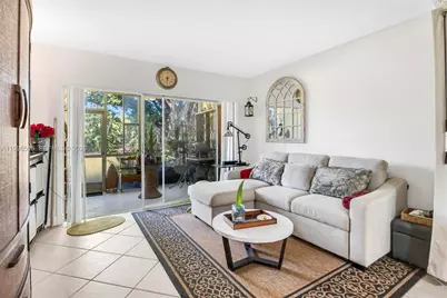 2300 SW 22nd Ave #109, Delray Beach, FL 33445 - Photo 7