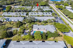 2300 SW 22nd Ave, Delray Beach, FL 33445 - Photo 51