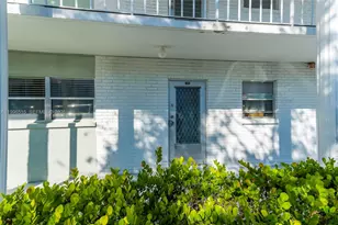 2300 SW 22nd Ave, Delray Beach, FL 33445 - Photo 33
