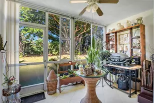 2300 SW 22nd Ave, Delray Beach, FL 33445 - Photo 9