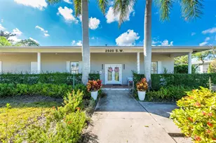 2300 SW 22nd Ave, Delray Beach, FL 33445 - Photo 49