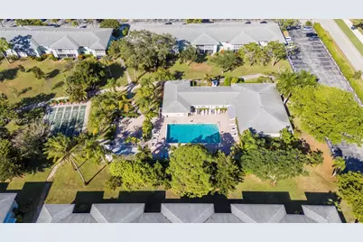 2300 SW 22nd Ave #109, Delray Beach, FL 33445 - Photo 29
