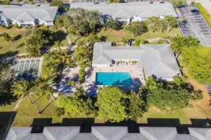 2300 SW 22nd Ave, Delray Beach, FL 33445 - Photo 29