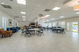 2300 SW 22nd Ave, Delray Beach, FL 33445 - Photo 45