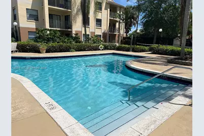 9999 Summerbreeze Dr #214, Sunrise, FL 33322 - Photo 11