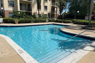 9999 Summerbreeze Dr, Sunrise, FL 33322 - Photo 11