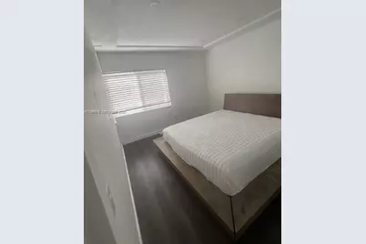 1785 Calais Dr #5, Miami Beach, FL 33141 - Photo 13