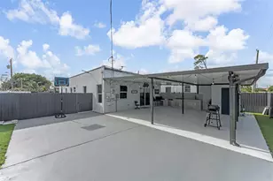 22811 SW 123rd Ave, Miami, FL 33170 - Photo 19