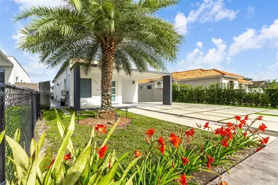 22811 SW 123rd Ave, Miami, FL 33170 - Photo 3