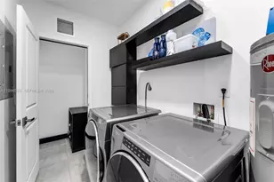 22811 SW 123rd Ave, Miami, FL 33170 - Photo 25