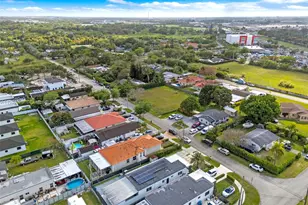 22811 SW 123rd Ave, Miami, FL 33170 - Photo 11