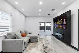 22811 SW 123rd Ave, Miami, FL 33170 - Photo 35