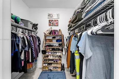 22811 SW 123rd Ave, Miami, FL 33170 - Photo 27