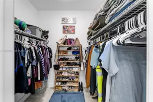 22811 SW 123rd Ave, Miami, FL 33170 - Photo 27