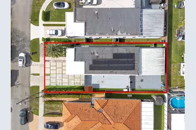 22811 SW 123rd Ave, Miami, FL 33170 - Photo 15