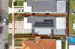 22811 SW 123rd Ave, Miami, FL 33170 - Photo 15