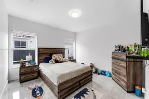 22811 SW 123rd Ave, Miami, FL 33170 - Photo 31