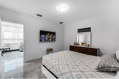 22811 SW 123rd Ave, Miami, FL 33170 - Photo 29