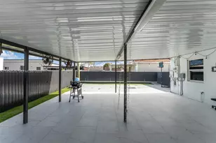 22811 SW 123rd Ave, Miami, FL 33170 - Photo 17