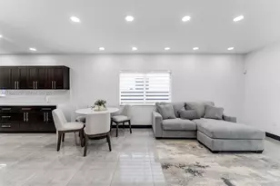 22811 SW 123rd Ave, Miami, FL 33170 - Photo 37