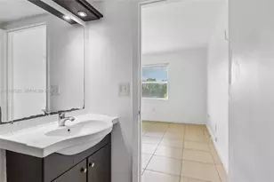 4137 Stirling Rd, Dania Beach, FL 33314 - Photo 13